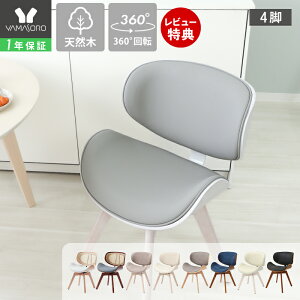 y1Nۏ&XTtz_CjO`FA ] ؐ `FA _CjO`FA[ Ȗ k ɂ RpNg fXN`FA  p\R`FA ؋r CX  l 1r 2rZ