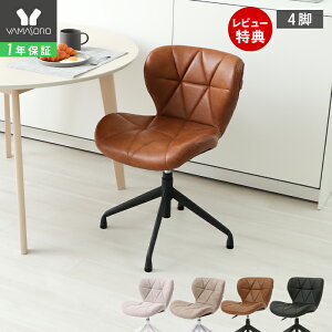 y1Nۏ&XTtz_CjO`FA ] ~ fXN`FA   p\R`FA ɂ q  ItBX`FA ݑ[N ֎q CX 1r 2rZbg 4rZbg x[