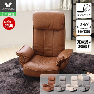 y1Nۏ&XTtz֎q ]֎q |PbgRC  I|t bNX`FA tA`FA NCjO v 1l| R|Pbg hV̓ ݑΖ [