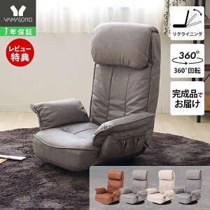 y1Nۏ&XTtz֎q ]֎q |PbgRC  I|t bNX`FA tA`FA NCjO v 1l| R|Pbg hV̓ ݑΖ [