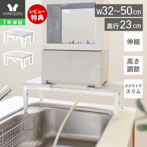 y1Nۏ&XTtzX Lk H@bN I VNɓn H@ H@u   RpNg l炵 k VNTCh VN Hsv H Lb` 