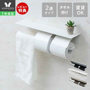 y1Nۏ&TtzgCbgy[p[z_[ ^I| 2A _u ACA ^InK[ [ Jo[ VbN Vv  DIY ubN gC ^I|t It  