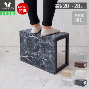 y1Nۏ&XTtzݑ q   gC  Xebv Xebv`FA Xc[ LbY ʑ Lb` 嗝Ε | i RpNg y XN[ ډB 