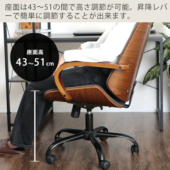 楽天市場】[10/4 20時〜抽選で100%P還元]【1年保証＆当店限定特典付 