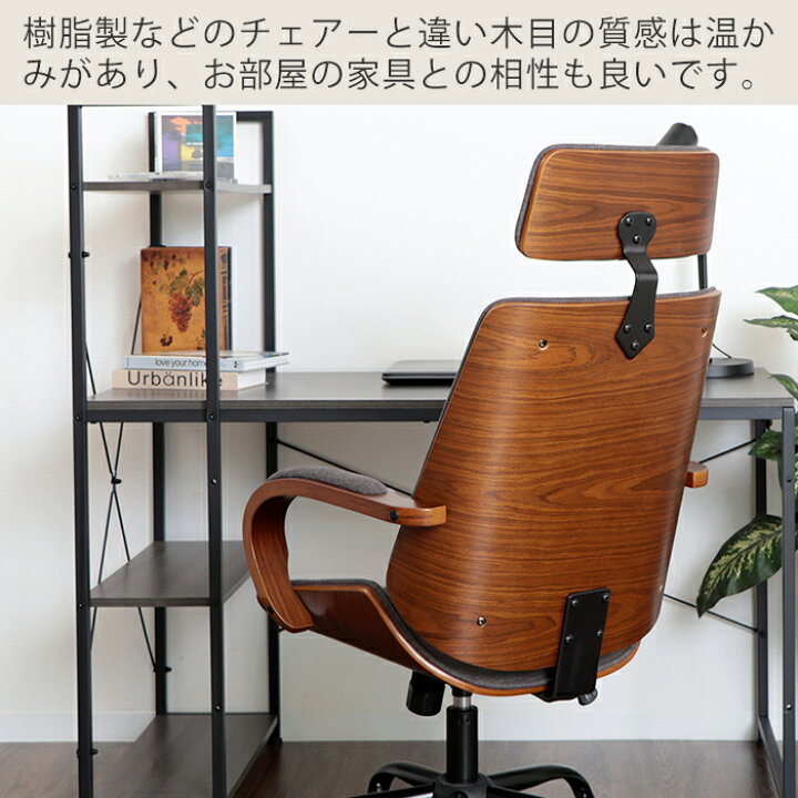 楽天市場】[10/4 20時〜抽選で100%P還元]【1年保証＆当店限定特典付 
