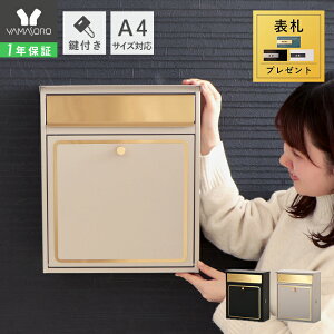 y1Nۏ&XTtz|Xg Ǌ|  Xփ|Xg Ǖt t X֎ A4 [ [{bNX EH[|Xg h  KoiCYh ubN O[W S[