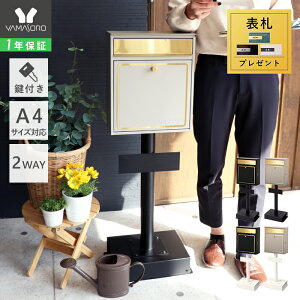 y1Nۏ&XTtz|Xg u^ Ǌ|  Xփ|Xg X^h Ǖt t X֎ A4 [ [{bNX EH[|Xg h  ubN O[W S[