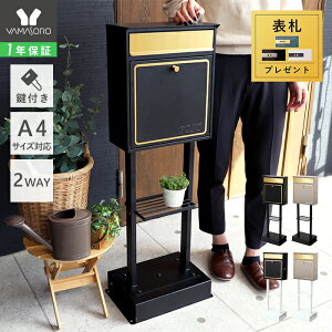 y1Nۏ&XTtz|Xg u^ Ǌ|  Xփ|Xg X^h Ǖt t X֎ A4 [ [{bNX 2{rX^h h  ubN O[W S[h