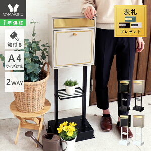 y1Nۏ&XTtz|Xg u^ Ǌ|  Xփ|Xg X^h Ǖt t X֎ A4 [ [{bNX 2{rX^h h  ubN O[W S[h