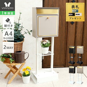 y1Nۏ&XTtz|Xg u^ Ǌ|  Xփ|Xg X^h Ǖt t X֎ A4 [ [{bNX 2{rX^h h  ubN O[W S[h