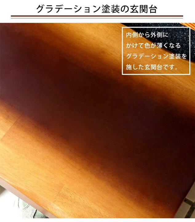 楽天市場】【1年保証】【レビュー特典付】 玄関台 玄関 踏み台 片側手すり付き 60cm幅 おしゃれ 高齢者 ステップ 60幅 手すり 木製 収納 昇降補助 介護 転倒防止 補助具 玄関ステップ 段差 歩行支援用具 介護用品 あがりかまち 框 睡蓮 スイレン : ヤマソロ ポスト・宅配 ... 楽天市場】【1年保証】【レビュー特典付】 玄関台 玄関 踏み台 片側手すり付き 60cm幅 おしゃれ 高齢者 ステップ 60幅 手すり 木製 収納 昇降補助 介護 転倒防止 補助具 玄関ステップ 段差 歩行支援用具 介護用品 あがりかまち 框 睡蓮 スイレン : ヤマソロ ポスト・宅配 ...