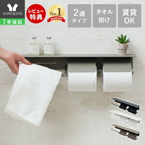 y1Nۏ&TtzgCbgy[p[z_[ ^I| 2A _u ACA ^InK[ [ Jo[ VbN Vv  DIY ubN gC ^I|t It  