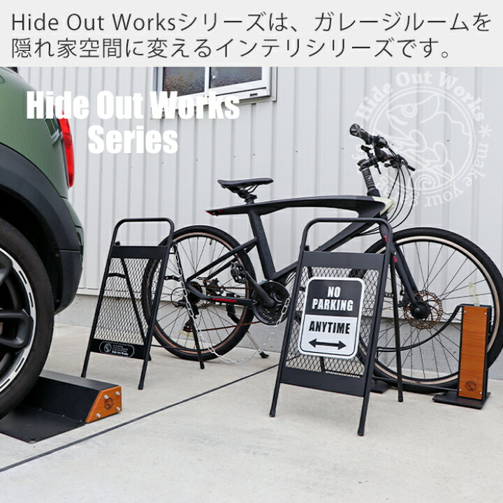 96%OFF!】 駐車場用 車止め カーストッパー 〔2個セット 耐荷重4t 高品質ゴム製〕 反射板付き アンカーボルト穴あり 駐車場用 車止め カーストッパー (2個セット 耐荷重4t 高品質ゴム製) 反射板付き アンカーボルト穴あり
