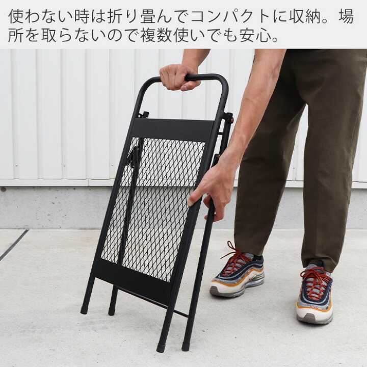 ギフ 包装 駐車場スタンド チェーンスタンド 無断駐車対策 チェーン付き 置くだけ 工事不要 駐車場 スタンド ポール フェンス 駐車場ポール アメリカン 看板 駐車禁止 立入禁止 車止め 仕切り ヴィンテージ Diy ガレージ 車庫 玄関 エクステリア Hide Out Works Fucoa Cl