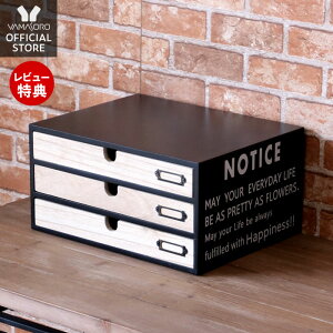 y1Nۏ&XTtz[ o ^[P[X ؐ i`FXg vg[  g AeB[N Be[W ސ `FXg A4TCY vg w  [m[