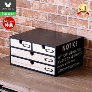 y1Nۏ&XTtz[ o ^[P[X ؐ i`FXg vg[   g AeB[N ސ `FXg A4TCY vg V w  [m[e