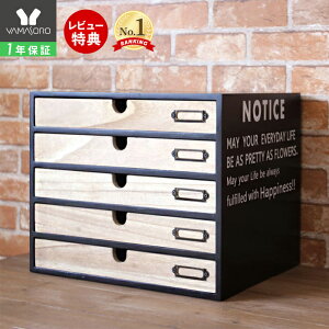 y1Nۏ&XTtz[ o ^[P[X ؐ i`FXg 5i vg[   g fXN AeB[N Be[W ސ `FXg A4TCY vg 