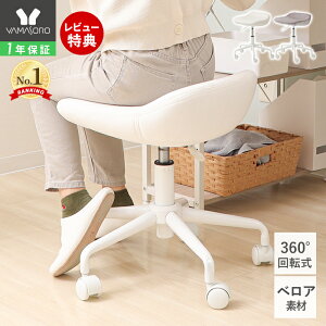 y1Nۏ&XTtzLX^[`FA fXN`FA RpNg   ɂ hN^[  ֎q f@ Lb` Xc[  T  LX^[t CX ] h