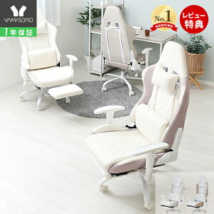 y1Nۏ&XTtzQ[~O`FA t@ubN U[ PUU[ ɂ  Ibg}  ItBX`FA ֎q ItBX p\R`FA NCjO A[Xg PC