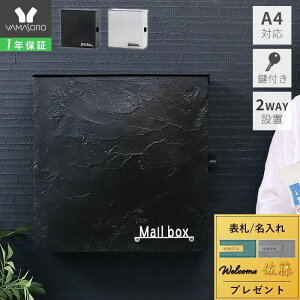 y1Nۏ&XTtz|Xg Ǌ|   a Xփ|Xg A4 k nh t  { h S X֎ [{bNX V EH[|Xg _ 和 e