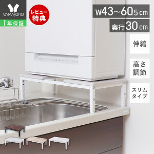 y1Nۏ&XTtzX Lk H@bN I VNɓn H@ H@u   X k VNTCh VN Hsv H Lb` ؖڕ zCg 