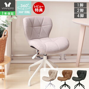 y1Nۏ&XTtz_CjO`FA ] ~ fXN`FA   p\R`FA ɂ q  ItBX`FA ݑ[N ֎q CX 1r 2rZbg 4rZbg x[