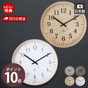 yXTtzv Ǌ| |v  AiO ؐ k {  킢 Q EH[NbN bj VR q  Vv V Mtg v[g fullmoon t