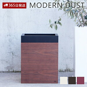 y365o&XTtzS~  X ӂt  Ȃ _Xg{bNX k ؐ 10bg MODERN DUST Y { p^ Vv X}[g v[g }gH|