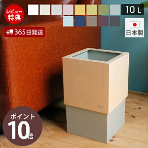 y365o&XTtzS~  _Xg{bNX k Vv ݔ { W CUBE _uL[u VR ؐ {  v[g Vzj S~ rj[ }g