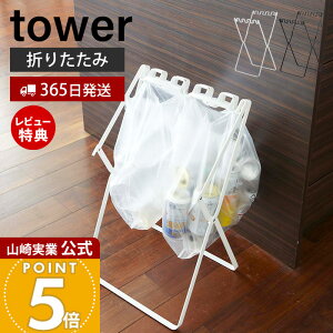 y365o&XTtzR S~&W܃X^h ^[ tower  _XgX^h S~W܃X^h ܂肽 _XgS ݂΂ X`[  X [ ^