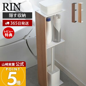 y365o&XTtzR XgCbN gCbgy[p[ [ XgbJ[ R[i[bN RIN   gC[ X I X^CbV i` Ce