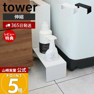 y365o&XTtzR @ ^[ tower  Lk @ԃbN rドbN @ r ra bN h[ ډB u @ h[p