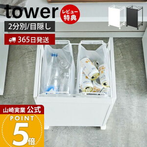 y365o&XTtzR ډBʃ_XgS 2 ^[ tower  ݔ S~ _Xg{bNX  ډB LX^[t 2 S~ W ӂ zCg 