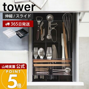 y365o&XTtzR Lk&XCh Jg[g[ [ ^[ tower  Jg[P[X [P[X  o VftBbg Lb`[ zCg u