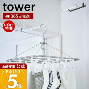 y365o&XTtzR h[nK[ ^[ tower   nK[ ꎞ   hA  tbN ʏ Eߏ RpNg