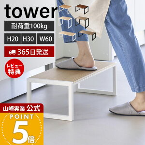 y365o&XTtzR ݑ ^[ tower  H30 W60 Xebv   փXc[ q r Xebv 20cm 30cm 60cm ω׏d100kg | ؖ ʑ Lb`