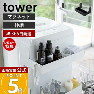y365o&XTtzR }OlbgLk@bN ^[ tower   LkbN pi {g oXpi @O XgbNu h[[ ȃXy[
