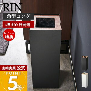 y365o&XTtzR gbVJ  p^O RIN  S~ _Xg{bNX RpNg  X ؖ X`[ Vv _ rO Q Lb`