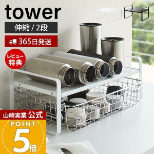 y365o&XTtzR Lk[bN 2i ^[ tower  Lk bN I [ Lb`bN 27 45 }O{g WO{g  Ɠd u Lb`JE^[ 