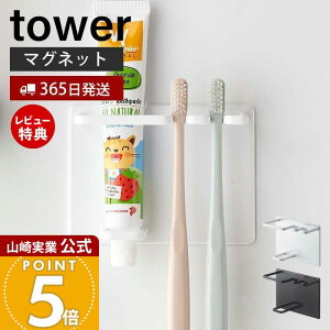 y365o&XTtzR }OlbgoX[`[u&gD[XuVz_[ ^[ tower  oX[  }Olbg [ [  uV  