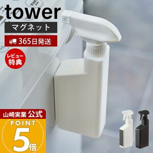 qifXŏЉIy365o&XTtzR }OlbgXv[{g ^[ tower  }Olbg  AR[ lߑւ ǖʎ[  ① @  ؂