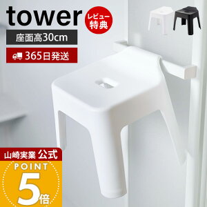 qifXŏЉIy365o&XTtzR | CCX ^[ tower   30cm C֎q C oX`FA ~ y tbN V[tbN 