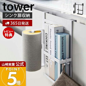y365o&XTtzR VNLb`y[p[&bvz_[ ^[ tower  VN  y[p[^I Lb`^I 唻^Cv  bv A~zC 