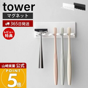 y365o&XTtzR }OlbgoX[uVz_[ 5A ^[ tower  uV z_[ 5{[ J~\ duV X|W  C ǖʎ[