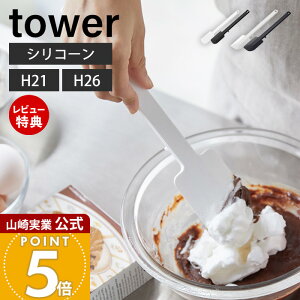 yXTtzR VR[Xp` ^[ tower  S M[ 2TCY w Sx Xp`  Ȃ َq ϔM u Lb`c[ H@ z