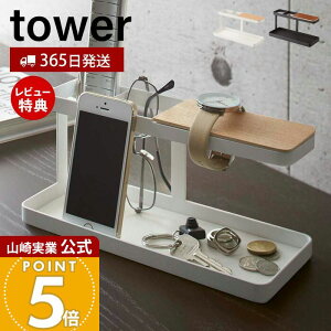 y365o&XTtzR fXNo[ ^[ tower  bN [ RbN R X}z [ rv Kl ANZT[  fXN  r