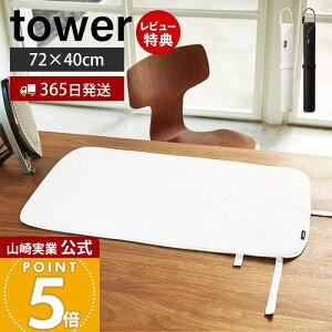 y365o&XTtzR 邭AC}bg ^[ tower  AC| AC}bg ACV[g  RpNg nJ` AbvP l[t ȃXy[