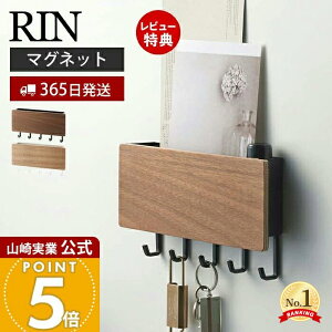 y365o&XTtzR z_[t}OlbgL[tbN  RIN   L[tbN u  JM z_[  nR DM ͂ hA փhA ؖ | ǖ