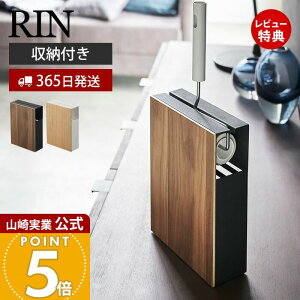 y365o&XTtzR J[ybgN[i[X^h  RIN  RR RRX^h Se[v [N[i[ XyAe[v ډB rO BĎ[ 