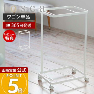 y365o&XTtzR h[S 2i gXJ tosca   h[bN Ŝ Pi X X`[ LX^[t h[[   